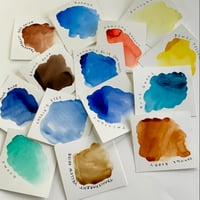 Image 3 of *NEW* Tricycle