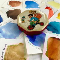 Image 2 of *NEW* Tricycle