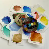 Image 1 of *NEW* Tricycle