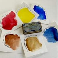 Image 2 of *NEW* Duplex