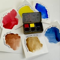 Image 1 of *NEW* Duplex