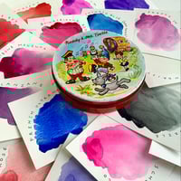 Image 2 of *NEW* Noddy & Mr. Tootle