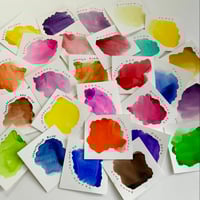 Image 3 of *NEW* Tiny Doggy