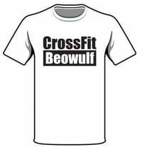 Image 2 of Cartoon Lars Shirt