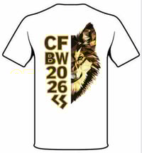 Image 1 of Lars CFB26 Shirt