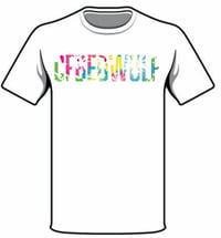 Image 1 of Tropical Shirt