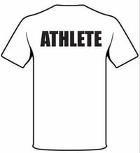 Image 2 of Tropical Shirt