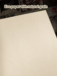 Image 2 of Jackalope Sun - Long Print