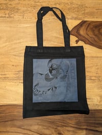 Image 4 of Totebag