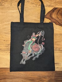 Image 1 of Totebag