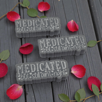 Image 5 of Grey Sweat Pants