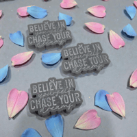 Image 2 of Grey Sweat Pants