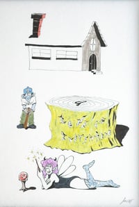 Image 2 of My favorites (2026)