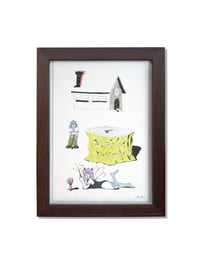 Image 1 of My favorites (2026)