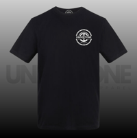 Image 1 of Chest Crest 