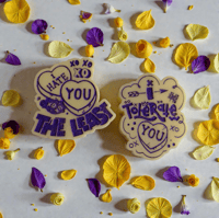 Image 3 of Bug Busta'