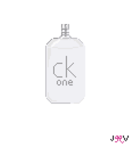CK One