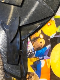 Image 2 of Ben Riley "Prince"