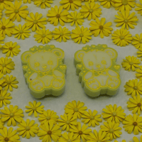 Image 1 of Kiwi Lemonade Bears