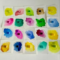 Image 1 of *NEW* Just too Gorgeous