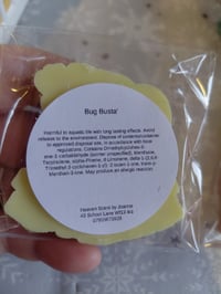Image 5 of Bug Busta'