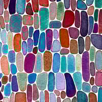 Image 3 of *NEW* Watching Paint Dry