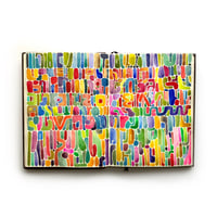 Image 2 of *NEW* Just too Gorgeous