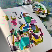 Image 3 of *NEW* Just too Gorgeous