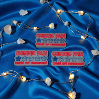 Image 3 of Cornish Linen