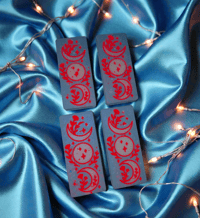 Image 1 of Cornish Linen