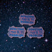 Image 4 of Pink Fizz