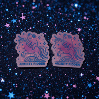 Image 1 of Pink Fizz