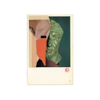 Image 1 of Nobody Sends Postcards Anymore 32