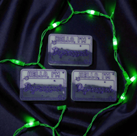 Image 4 of Green Stravaganza