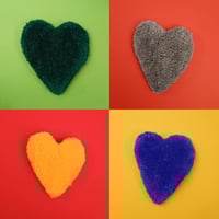 Image 2 of Ptits coeurs