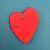 Image 4 of Ptits coeurs