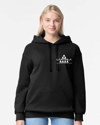 Lanakila 10oz Hoody