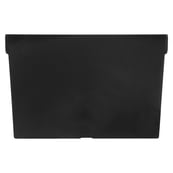 Black, Dividers For A30080, A30088 & A30084 (Package of 12) 40040