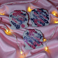 Image 2 of Berry Pop