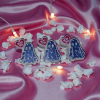 Image 4 of Berry Pop