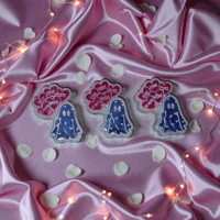 Image 5 of Berry Pop