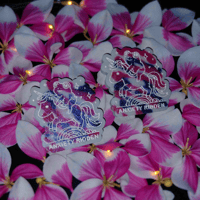 Image 1 of Berry Pop