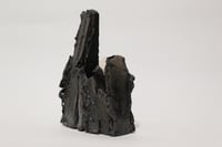 Image 1 of Sedimento #1