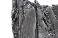 Image 2 of Sedimento #1