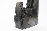 Image 3 of Sedimento #1