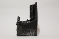 Image 4 of Sedimento #1