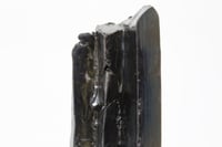 Image 5 of Sedimento #1