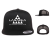 Lanakila Snapback Classic