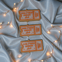 Image 3 of Peaches & Cream