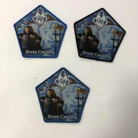 Pathway - The Songs Of The Death